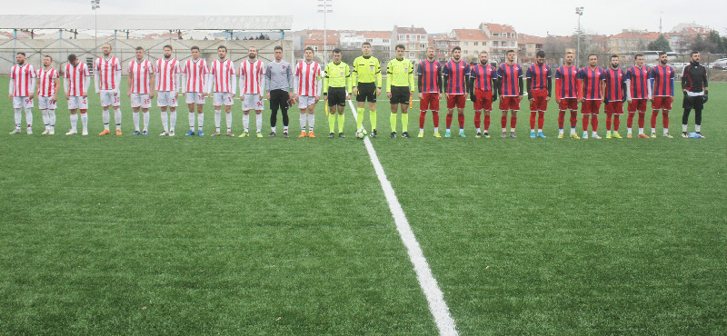 SÜPERDE ŞAMPİYONLUK YARIŞI YENİDEN BAŞLADI