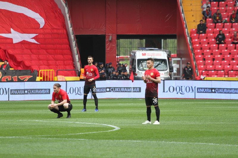 ALLAHIM SEN KONUYU BİLİYORSUN