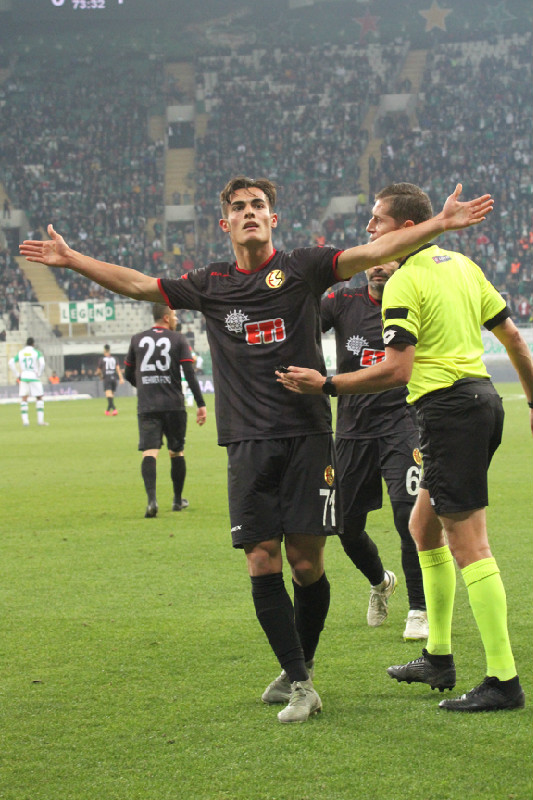 METEHANA MİLLİ DAVET