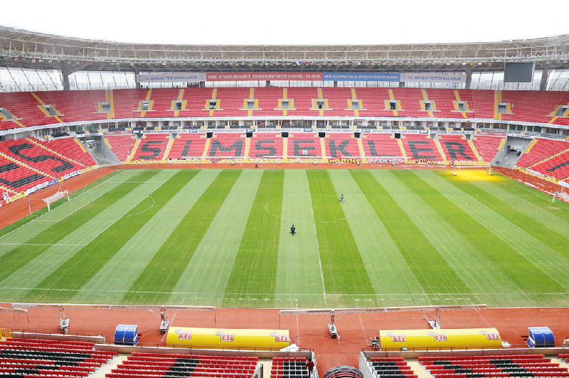 SEYİRCİSİZ OYNANACAK MAÇLARDA BUNLARA DİKKAT!