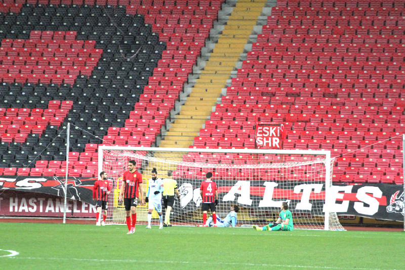 SESSİZ ÇIĞLIK 1-4