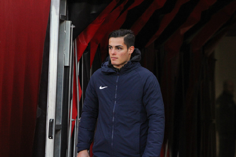 METEHAN ATSA  FARKLI OLURMUYDU ?