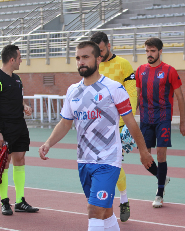 MEHMET MEŞE SEZONU KAPATTI