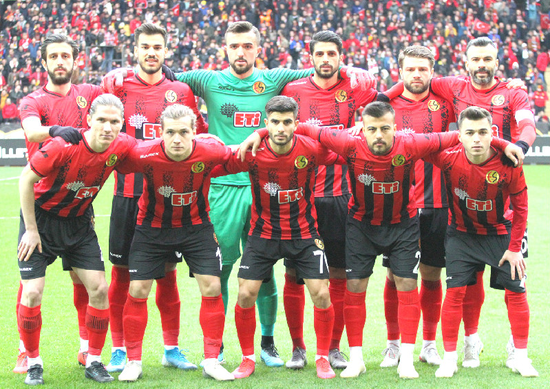 ELİNİZİ ÇABUK TUTUN