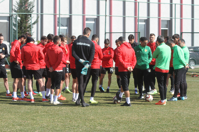 30 MARTA KADAR İZİNLİLER