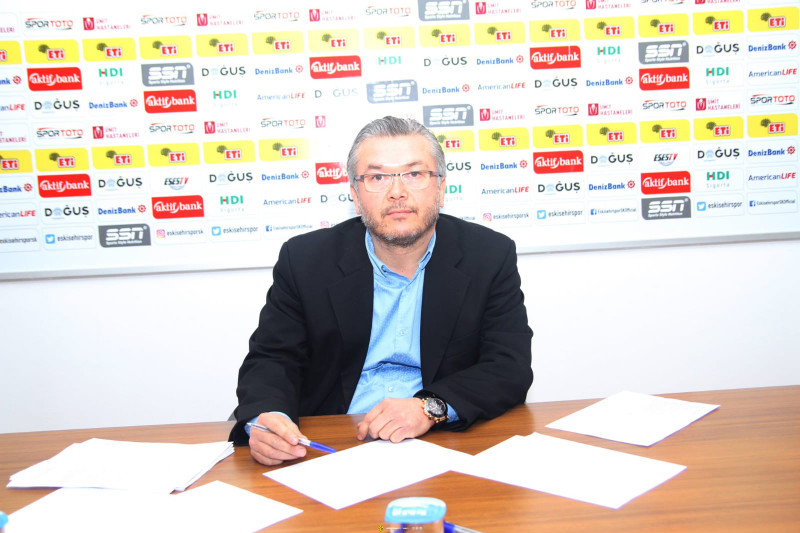 BİZ PİNTO DOSYASINDAN DÜŞECEĞİZ