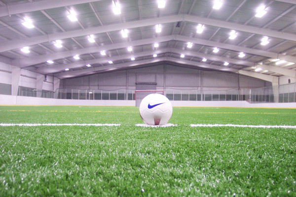 HALI SAHALAR DA TEHLİKE SAÇIYOR