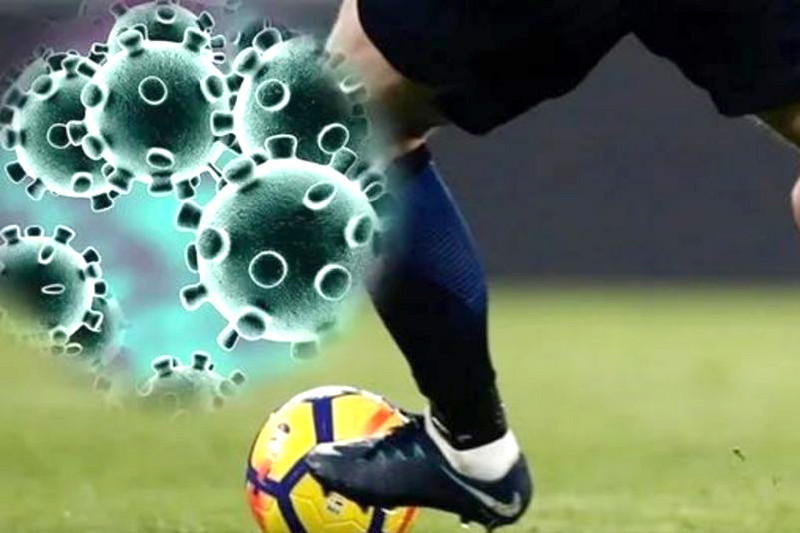 EVDE HAYAT VAR, EVDE KAL