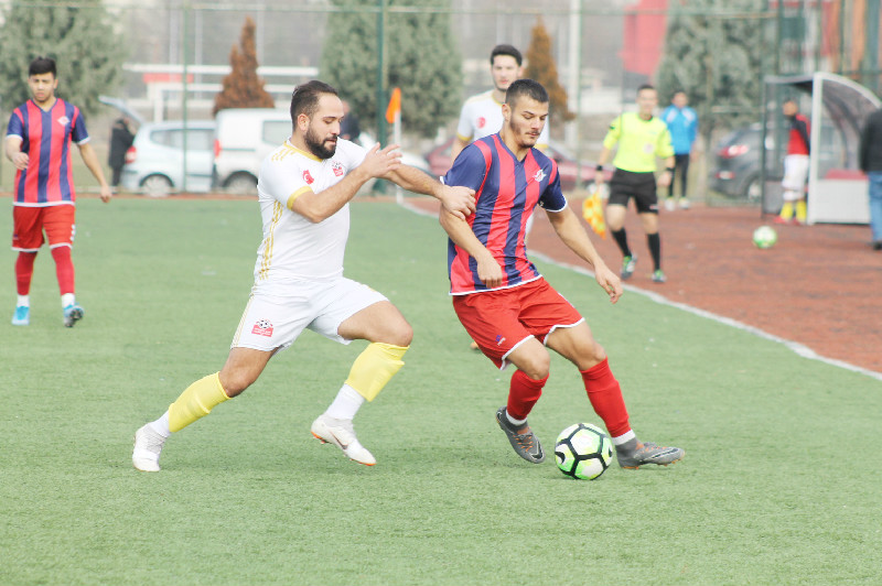 BARIŞ  KURTARANOĞLU