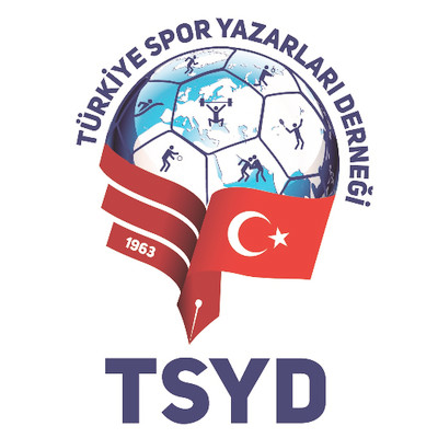 TSYD’DEN TFF’YE BAŞVURU