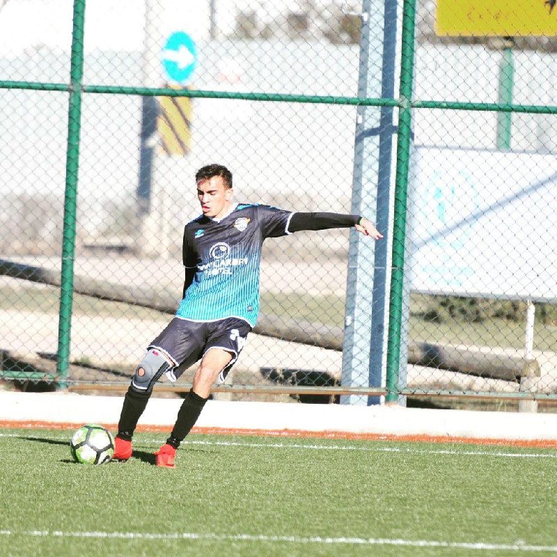 MERT   ACAR