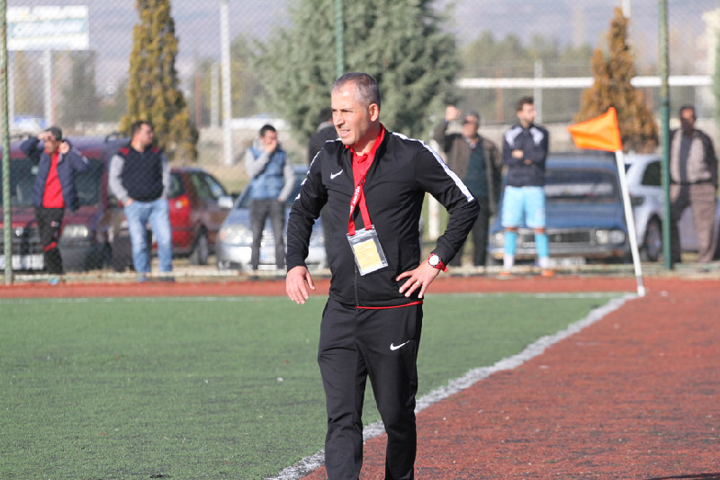 İSİM: MESUT     SOYİSİM:ALTINTAŞ