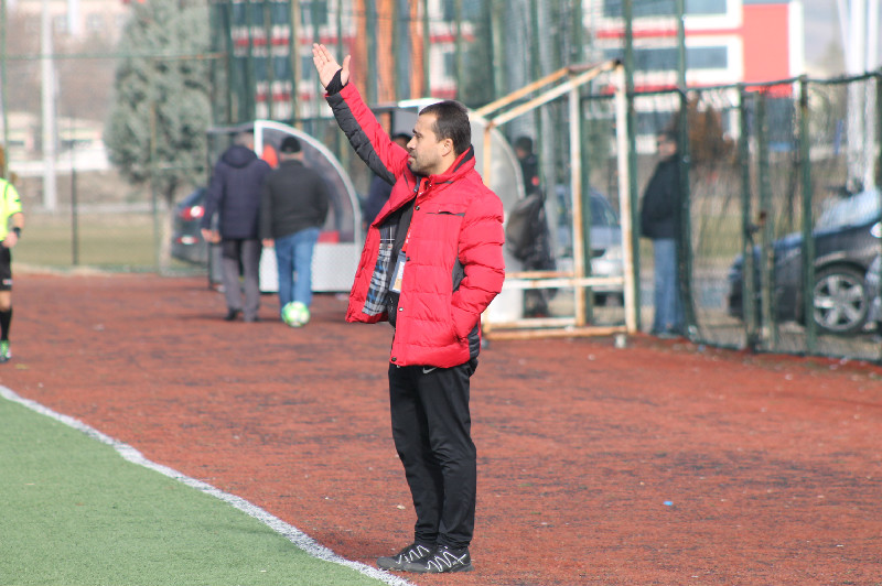 İSİM: SABRİ     SOYİSİM: ATAL