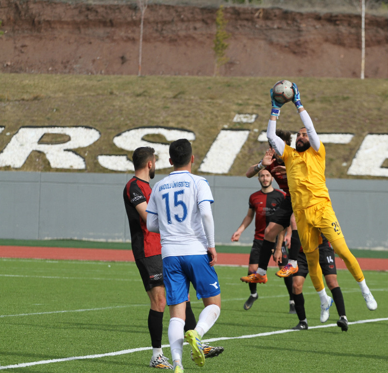 İSİM: FAHRİ     SOYİSİM: BAĞLI