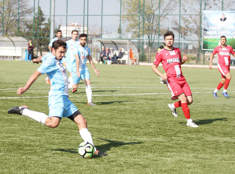 İSİM:BERK     SOYİSİM: BULUŞLU