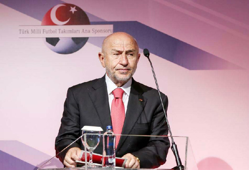 2 NİSANI BİR GÖRELİM