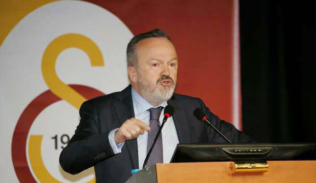 GALATASARAY’DA 3. KORONAVİRÜS VAKASI!