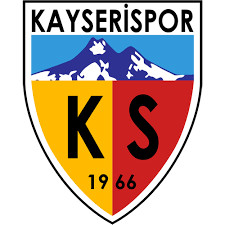 KAYSERİSPOR’DA ŞOK