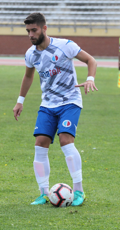EMRE   ÖZER