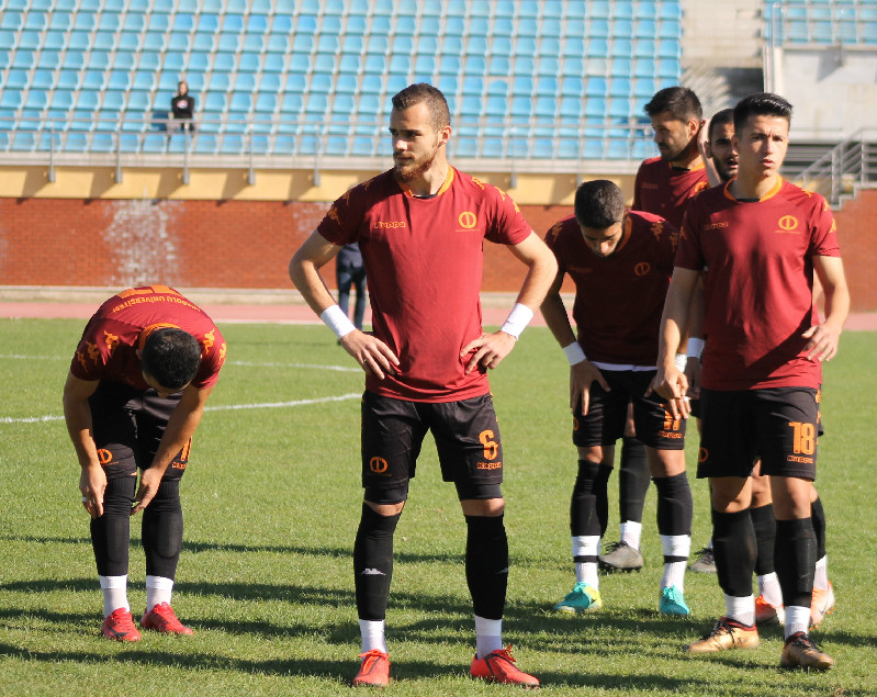 OKTAY          AKKOCA