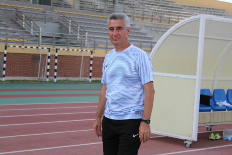 İSİM: ORHAN     SOYİSİM: TÜRKMENGİL