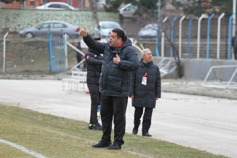 İSİM: SERDAR     SOYİSİM: UYKUN