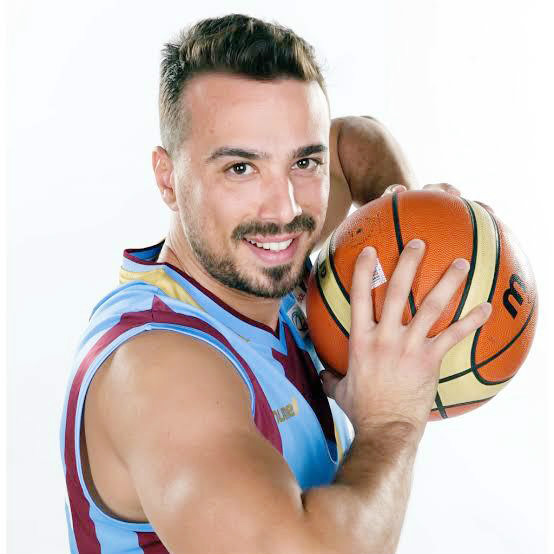 ONLINE SAĞLIK EĞİTİMİ