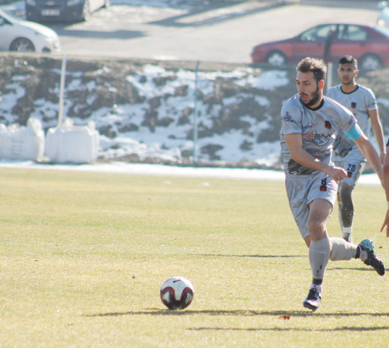 İSİM: CANER     SOYİSİM: KARUK