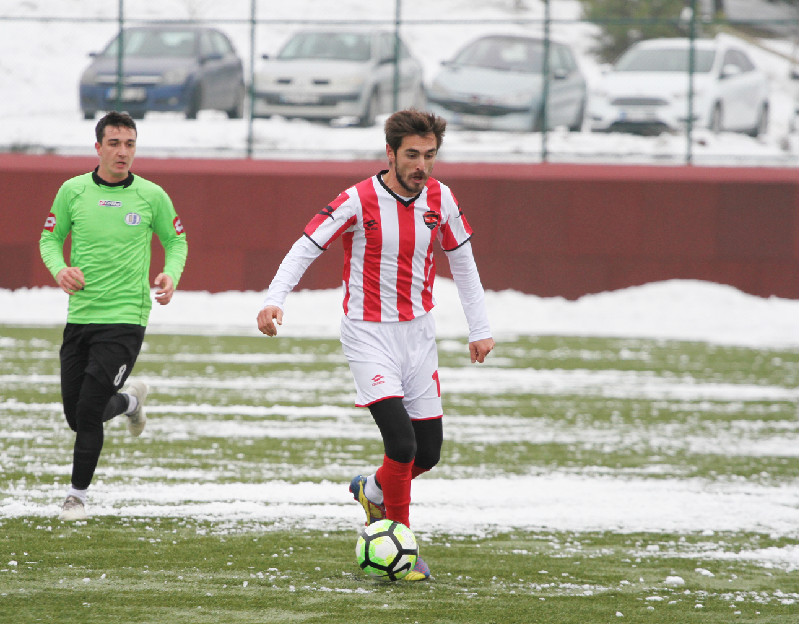 İSİM: CEM     SOYİSİM: KUTLAK