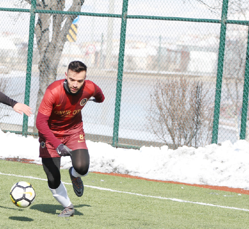 İSİM: BURAK     SOYİSİM: SOLMAZ