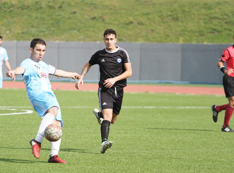 İSİM: SADETTİN     SOYİSİM: ARSLAN