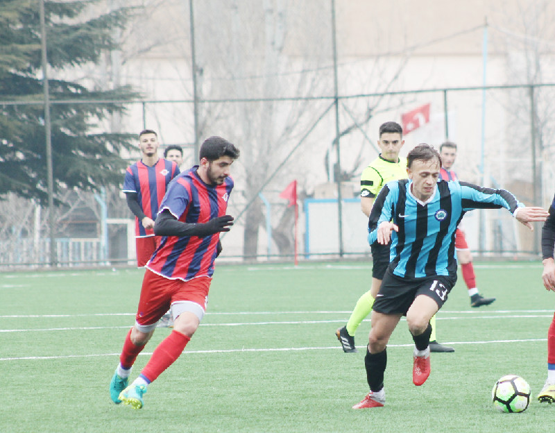 İSİM: MUHAMMED YASİR     SOYİSİM: YAĞCI