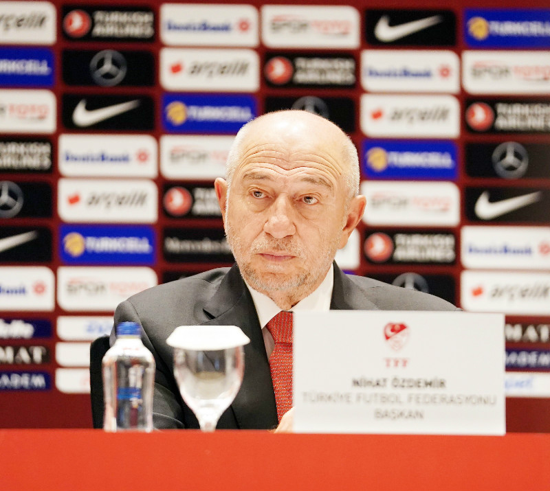 TEMMUZ ORTASINDA BİTİRMEYİ PLANLIYORUZ