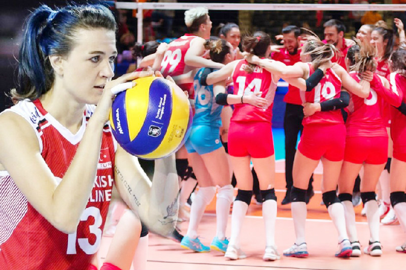 OLİMPİYATLARIN ERTELENMESİ DOĞRU KARAR