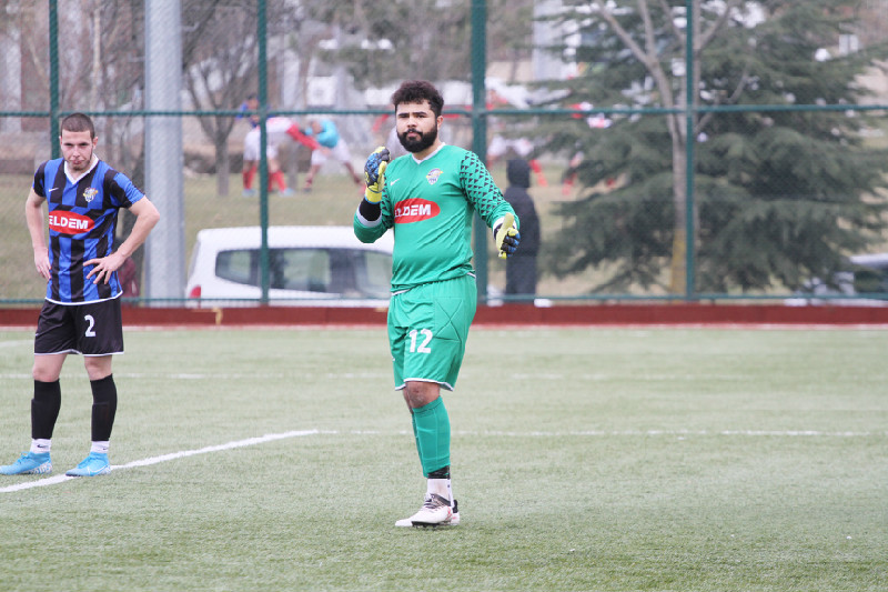 BURAK   GÜLTEKİN