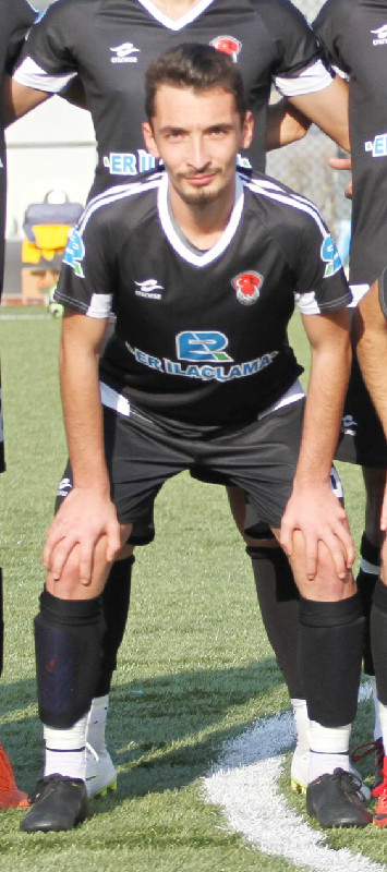 OĞUZHAN    ULUALAN