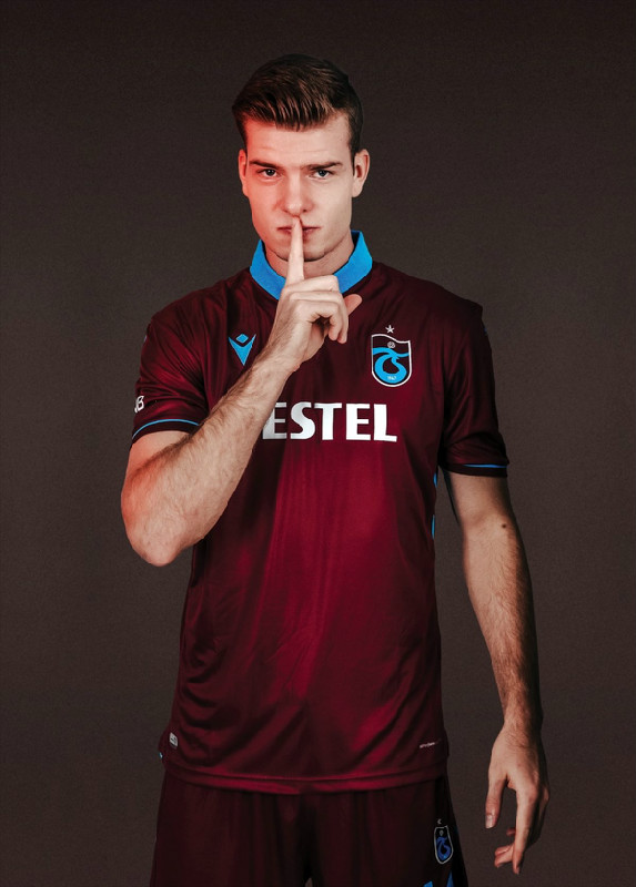 2 MAYIS’A KADAR İZİN VERİLDİ