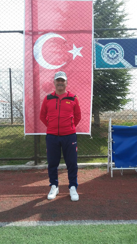 SEYFİ   DÜBEK