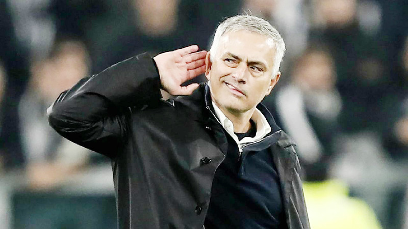 HATASINI KABUL ETTİ