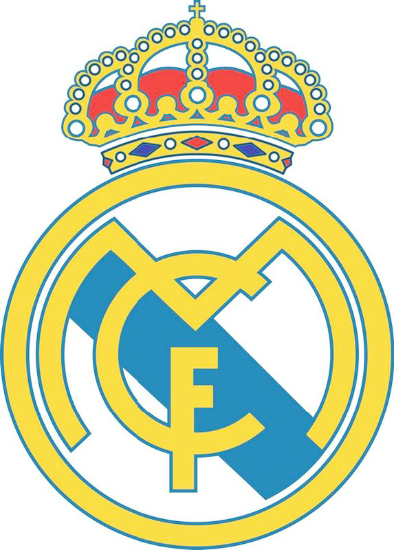 MAAŞLARDA İNDİRİME GİTTİ!