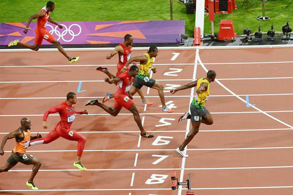 OLİMPİYAT KOTA MÜCADELESİ İÇİN YENİ KARAR