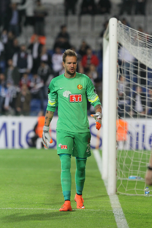 BOFFİNDEN -6 PUAN VE TRANSFER YASAĞI GELDİ