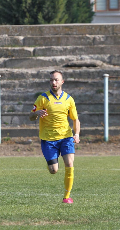 CAFER     YILMAZTÜRK