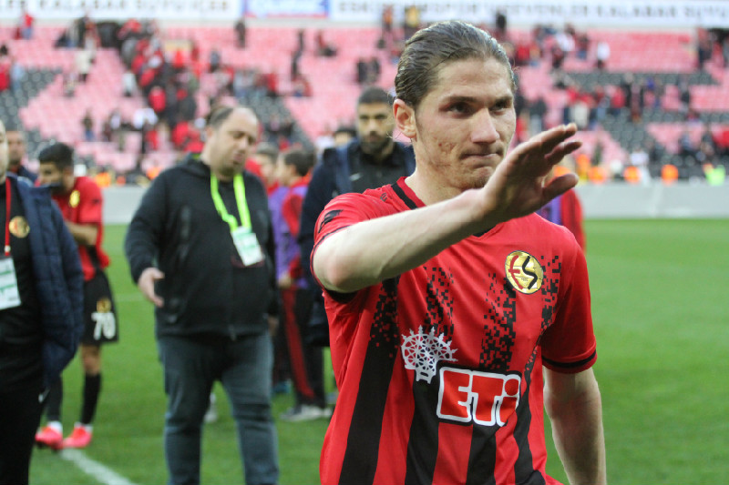 FİYAT BELİRLERİZ