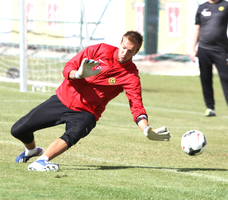 ÇÖZÜLEBİLECEĞİNE İNANIYORUZ