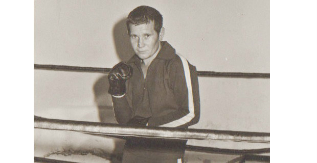 REŞAT KIZANLI  VEFAT ETTİ