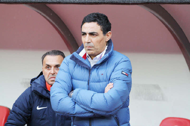 SÖZLEŞMESİNİ UZATACAKTIK