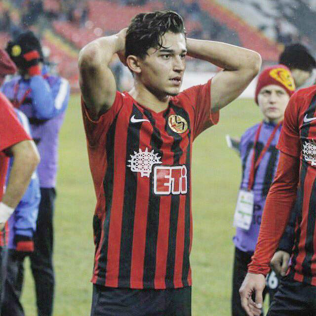 KELİMELER  KİFAYETSİZ