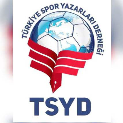 TSYDDEN BAŞSAĞLIĞI