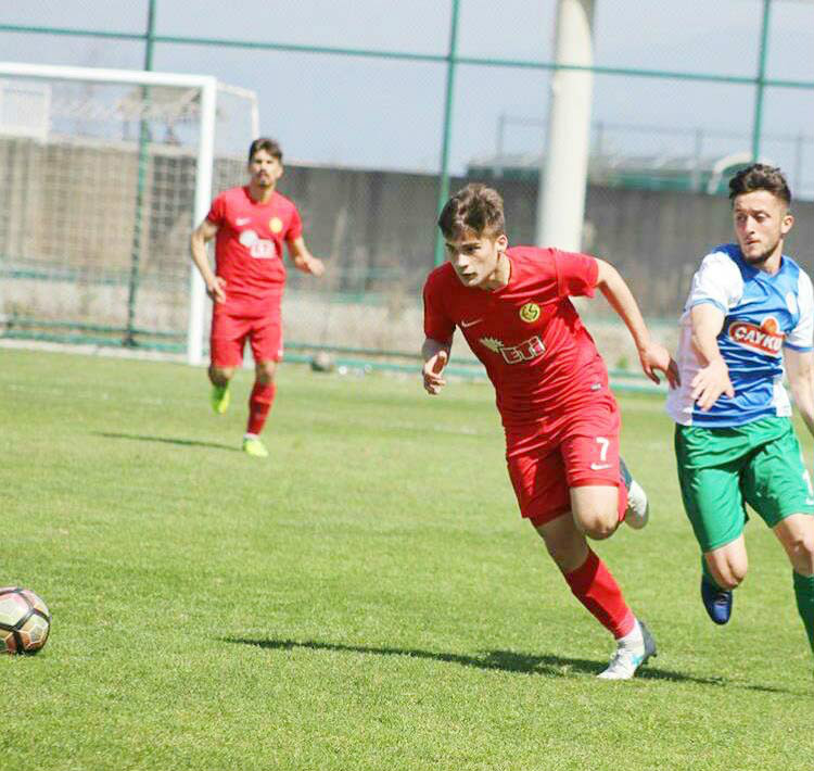 ’ACI ÜSTÜNE ACI YAŞIYORUZ